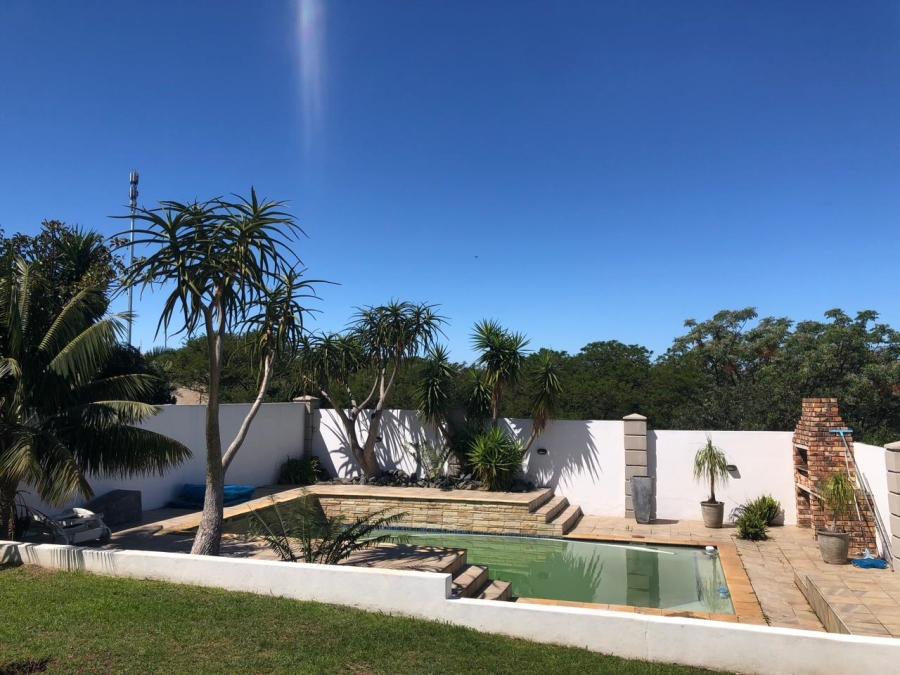 3 Bedroom Property for Sale in Nahoon Valley Park Eastern Cape